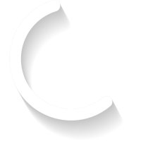 icon-1