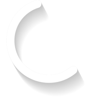 icon-2