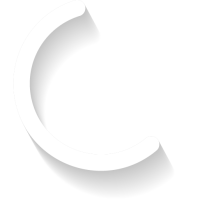icon-3