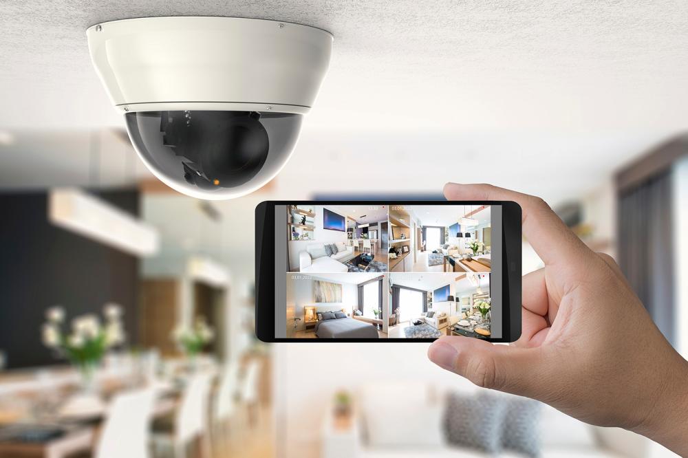 camera-de-surveillance