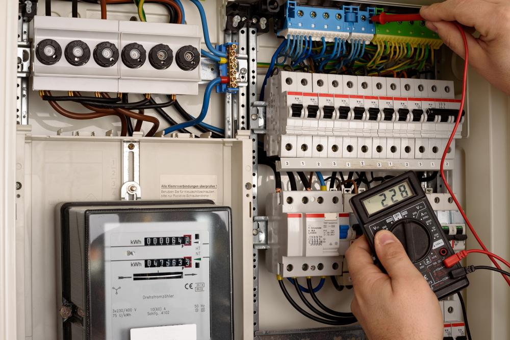remise-en-conformité-electrique-full